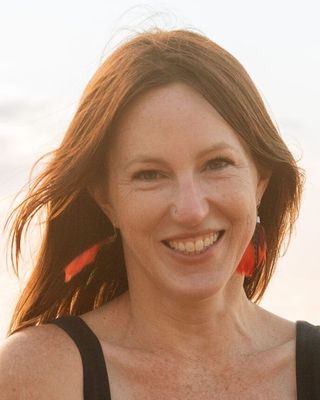 Photo of Kelly Fisher, Pre-Licensed Professional
