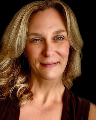Photo of Danielle Elizabeth Jediny-Racies - Danielle Jediny-Racies, LMFT, Marriage & Family Therapist, LMFT
