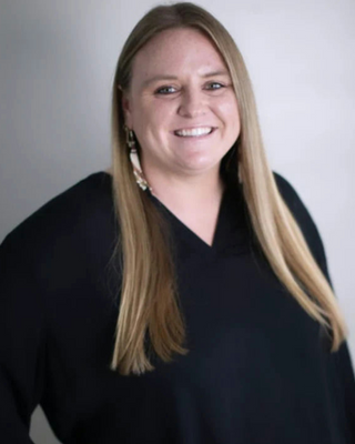 Photo of Jillian Lees, LCSW, Clinical Social Work/Therapist