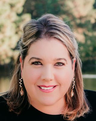 Photo of Sofia Celestina Martinez, Clinical Social Work/Therapist, LCSW