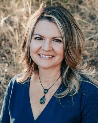 Photo of Sophia Fleming, Clinical Social Work/Therapist, LICSW, SEP