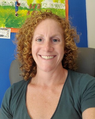 Photo of Chastity Joy Pimental, Clinical Social Work/Therapist in Amston, CT