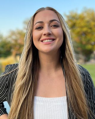 Photo of Cassandra Monroe, Clinical Social Work/Therapist, LCSW, LCADC, CGT