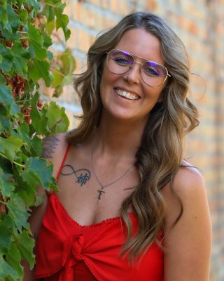 Photo of Jacqueline T Kobliska, Clinical Social Work/Therapist, LICSW