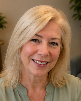 Photo of Lynne Wattam - Coltsfoot Counselling, Counsellor, MBACP