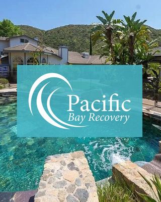 Photo of Pacific Bay Recovery Center, Treatment Center in California