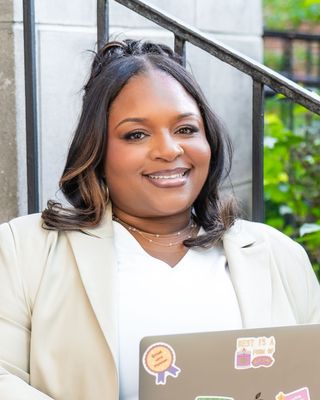 Photo of Linda Tatum, Clinical Social Work/Therapist, MSW , LCSW