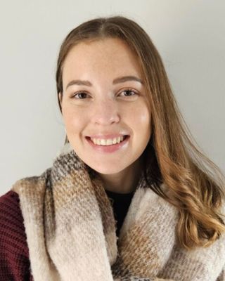 Photo of Sharon Pienaar, Psychologist, HPCSA - Ed. Psych.