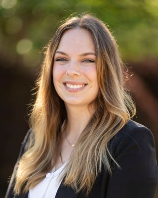Photo of Clara Warren, Counselor, MA, ALC, NCC