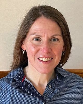 Photo of Jennifer Maxa, Clinical Social Work/Therapist in Fairport, NY