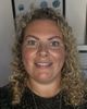 Zanda's Counselling Psychotherapy