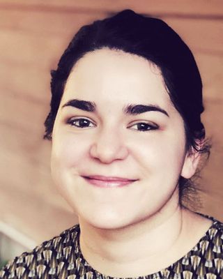 Photo of Sara Smith, Licensed Professional Counselor Associate in Tyler, TX
