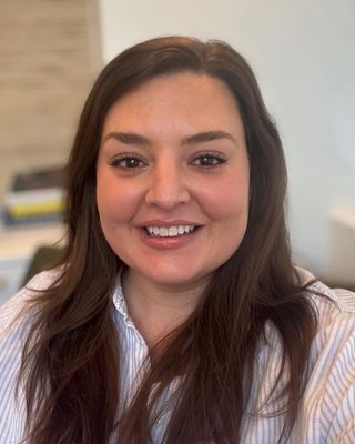 Photo of Holly Moore - Holly Moore, LCSW, Clinical Social Work/Therapist, LCSW