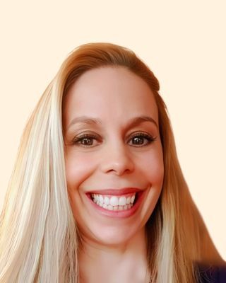 Photo of Dr. Carrie Gray, Psychologist, PsyD