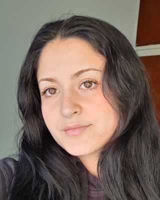 Foto de Isabel E. Owen, Psicólogo, Lic. en Psicología, CPsi