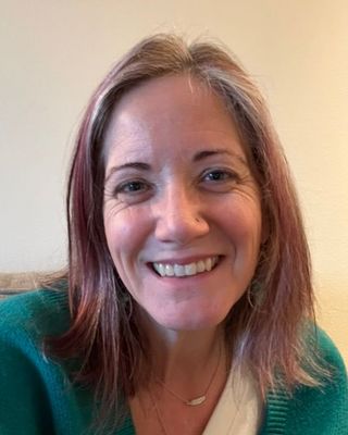 Photo of Tara Hare, Licensed Professional Counselor, LPC