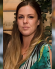 Ashleigh Arlene De Lange