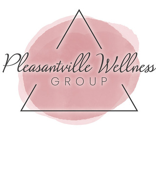 Photo of Pleasantville Wellness Group, Counselor in Briarcliff Manor, NY