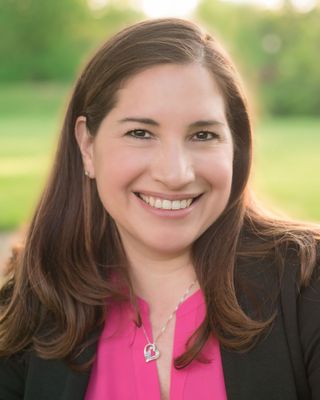 Photo of Janeen Ward - Healing Path Counseling - Therapy for Adults, Licensed Professional Counselor, LPC-S, MHSP, MEd