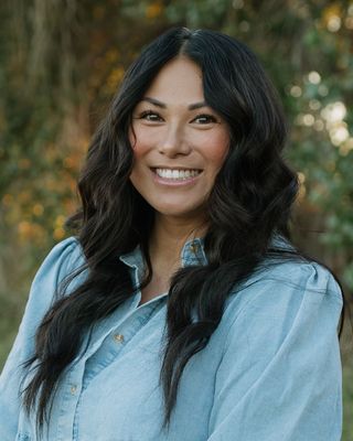 Photo of Faryn Taotafa, Clinical Social Work/Therapist, LMSW