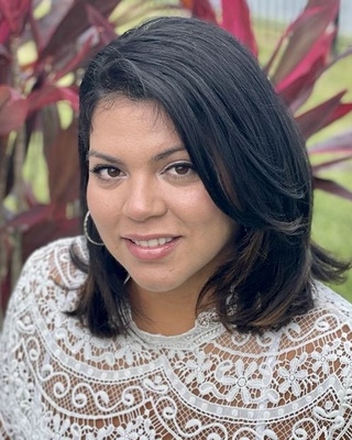 Photo of Yolmar Chacon Garcia, Clinical Social Work/Therapist in Fort Lauderdale, FL