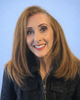 Jamie L Feltman