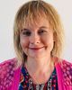 Helen Jones CBT and EMDR Therapy