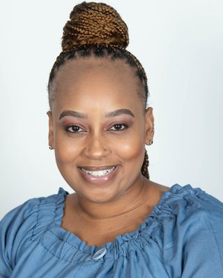 Photo of Rhenoldah Malema, Registered Counsellor, HPCSA - Counsellor