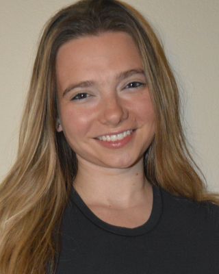 Photo of Alix Sweigert, Pre-Licensed Professional in Scottsdale, AZ