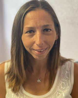 Photo of Jennifer Kronzeniowski, Clinical Social Work/Therapist in 33916, FL