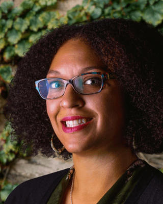 Photo of Jackie Shelton-Espinosa - Jackie Shelton-Espinosa: Couples & Adults, Clinical Social Work/Therapist, LCSW