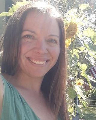 Photo of Judith Viers, Clinical Social Work/Therapist, LMSW