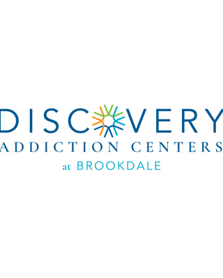 Photo of Matthew Ruble - Brookdale: part of Discovery Addiction Services, Treatment Center