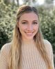 Alex Smith Neurodivergent & Perinatal Therapist