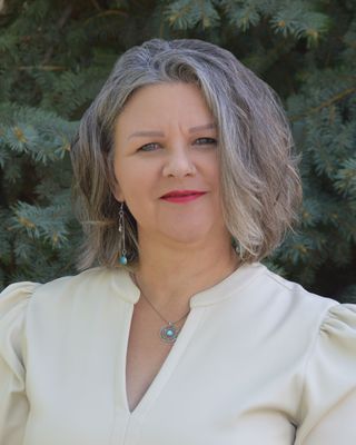 Photo of Tanya Ilela, Licensed Professional Counselor, LPC
