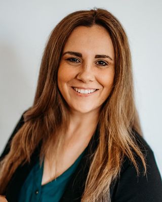 Photo of Tasha Wisdom, Clinical Social Work/Therapist in Springfield, MO