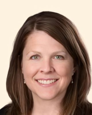 Photo of Dawn Johanneck, Clinical Social Work/Therapist, MSW, LCSW