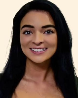 Photo of Ashley Pennybacker, Licensed Professional Counselor, LPC