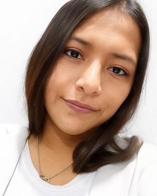 Foto de Stephanie Lucely Sansores Pech, Psicólogo, Lic. en Psicología