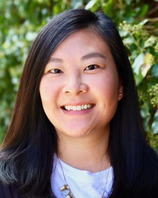 Photo of Chanelle Dow, Counselor, LMHC