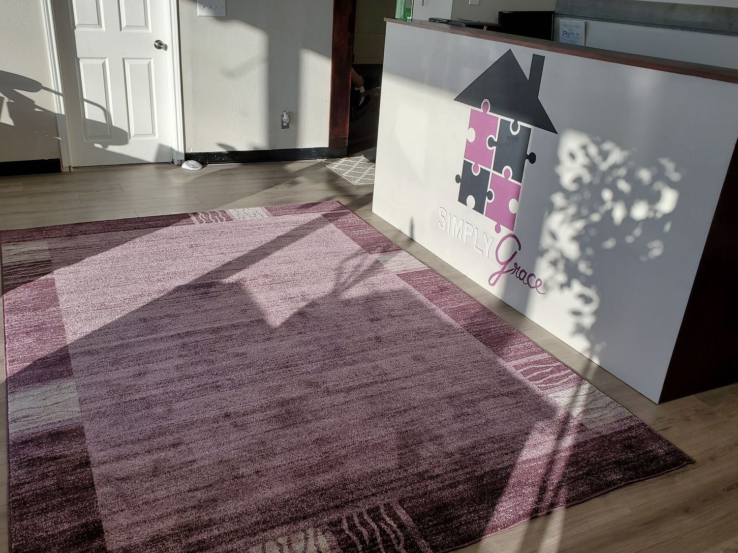 Simply Grace Counseling Center, Treatment Center, Richardson, TX, 75080