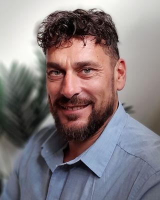 Photo of Janos Kaszala, Counsellor in Cockburn Central, WA
