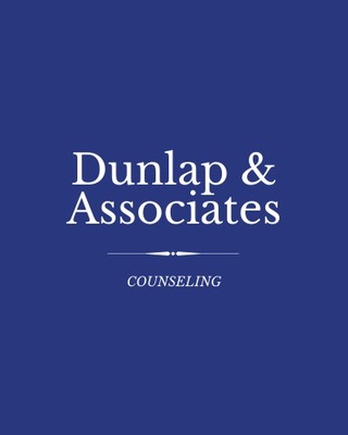 Photo of Dunlap & Associates Counseling and Art Therapy, Licensed Professional Counselor in Beaver County, PA