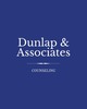 Dunlap & Associates Counseling and Art Therapy