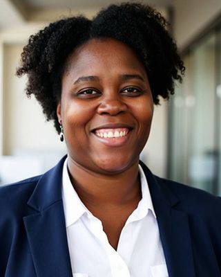 Photo of Ady Matos, Clinical Social Work/Therapist, LMSW