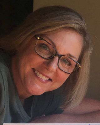 Photo of Anne D Case, Marriage & Family Therapist, MA, MFT