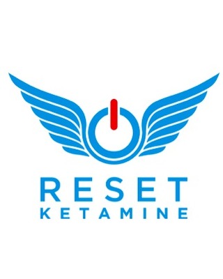 Photo of Reset Ketamine in Palm Springs, CA