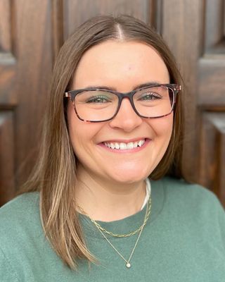 Photo of Autumn Spainhour, Counselor, LAC