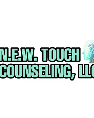Photo of Uranda Waller - N.E.W. Touch Counseling, LLC , Clinical Social Work/Therapist, LCSW, CCTP