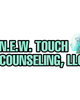 N.E.W. Touch Counseling, LLC